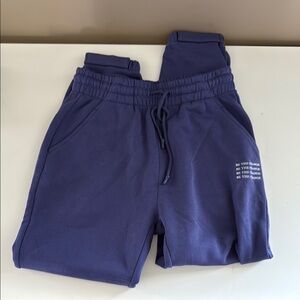 Women’s Jogger Pants